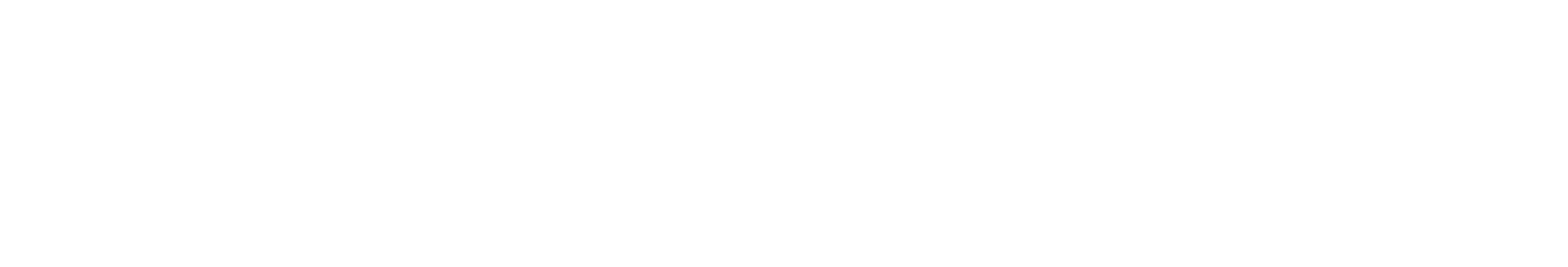 PayTR Güvenli Ödeme